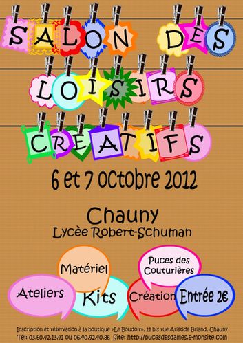 10--6-7--2012-copie-1.jpg
