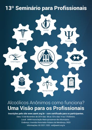 BRESIL 74 2014