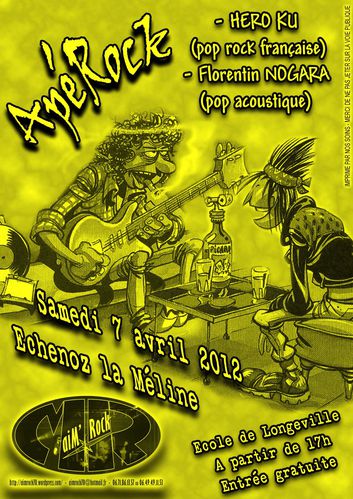 afficheaperock_070412_jaune.jpg