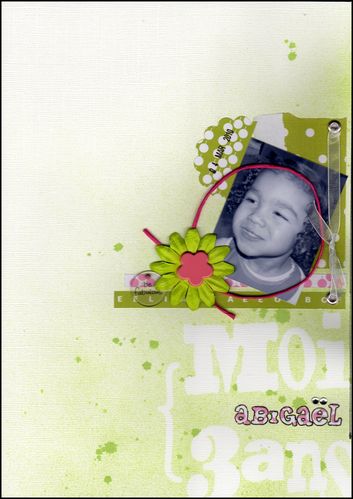 moi-abigael-3-ans.jpg