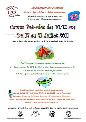 Affiche-Camps-Pre-ados-Ete-2011.jpg