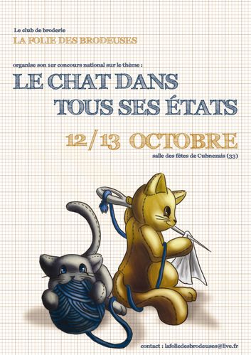 affiche.JPG