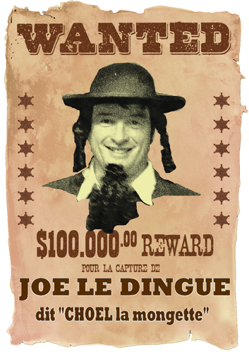 Wanted-Joel--2-.png