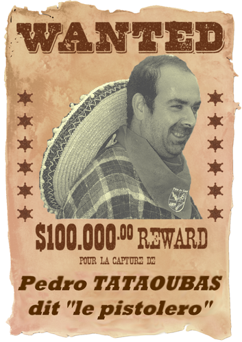 Wanted-Laurent--2-.png