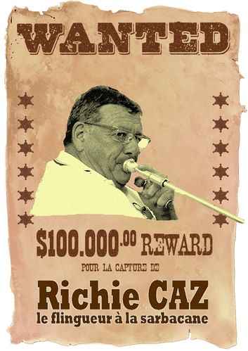 Wanted-Richard--2-.png