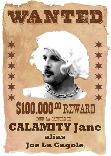Wanted-Titou--2-.png