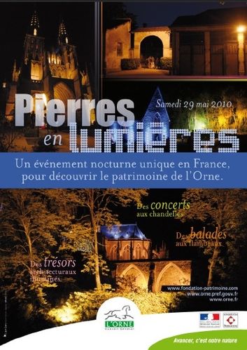 Pierres-en-lumieres-2010.jpg