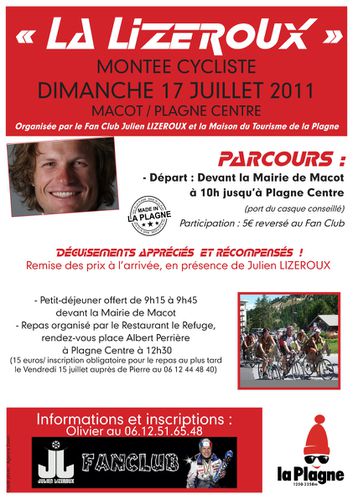 Affiche-la-Lizeroux.jpg