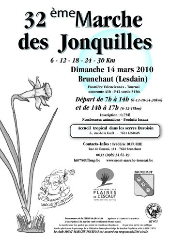 jonquilles 20100314