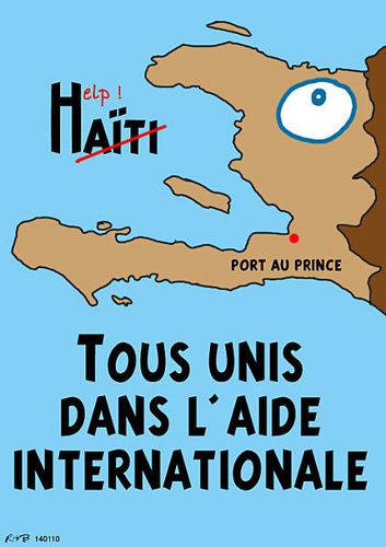 haiti2[1]