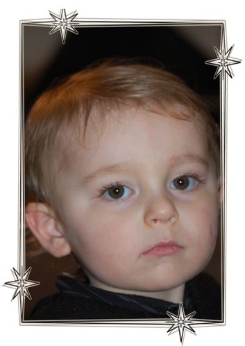 noel 2010