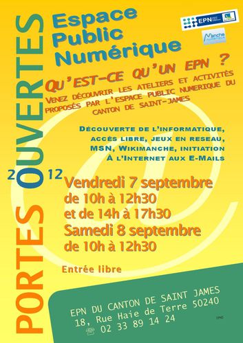 portes-ouvertes-2012-2013.jpg