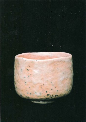BolDalinele.jpg