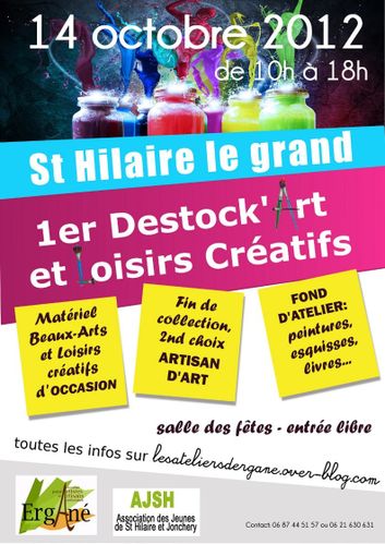 destockartweb
