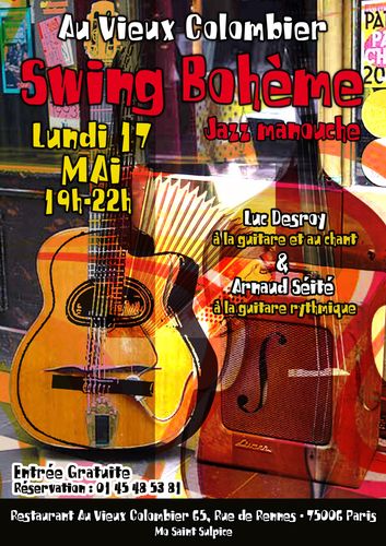 Swing-Boheme-Vieux-Colombier17-05.jpg