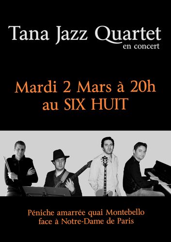 Tana-Jazz-Quartet.jpg