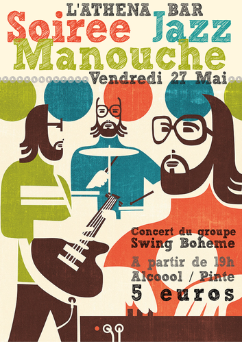 affiche-soiree-boheme-2.png