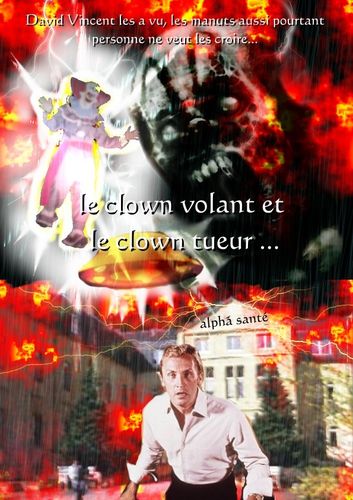 david-vincent.jpg