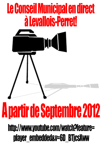 Endirect