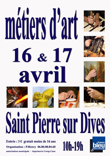 SALON-METIERS-D-ART-St-Pierre-sur-Dives-2011.jpg
