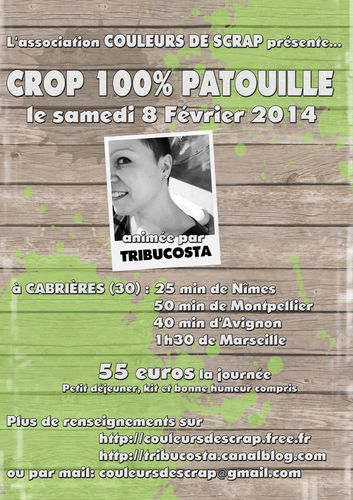 crop012004