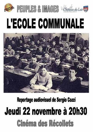 flyer-école-communale