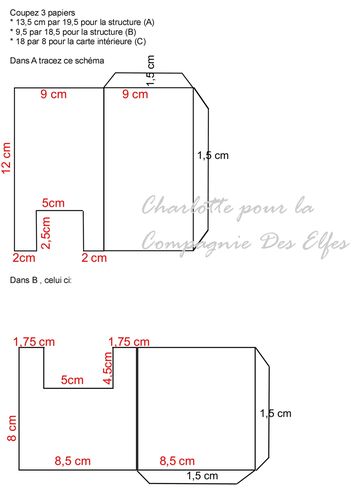 carte-pochette-fenetre.jpg
