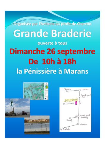Braderie-26-09-2010.jpg