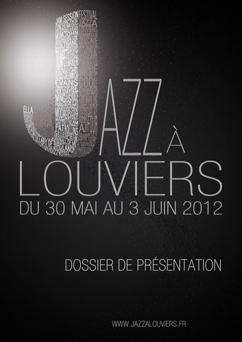 Jazz-Louviers-2012-v30-12-2011-1.jpg