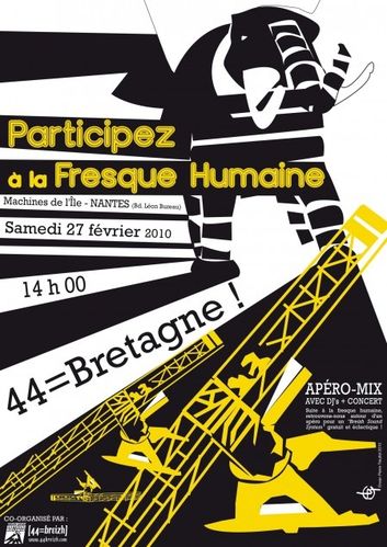affichefresquehumaineweb.jpg