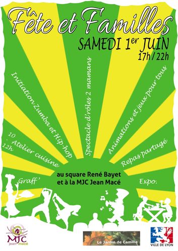 Fetefamille.jpg
