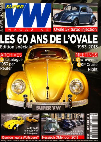 Super-VW-Magazine-Novembre-2013-n--291.jpg