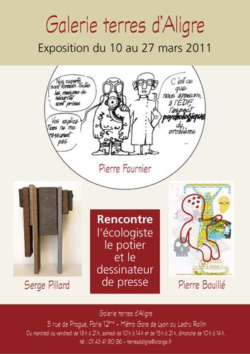 affiche_rencontre.jpg