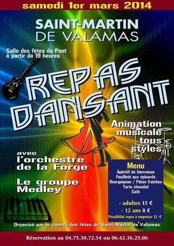 1010631 603145629762107 1246938561 n-copie-1
