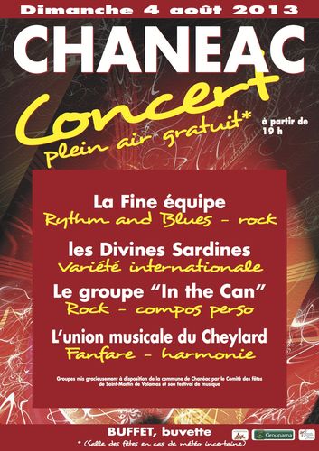 affiche-chaneac2013-bd