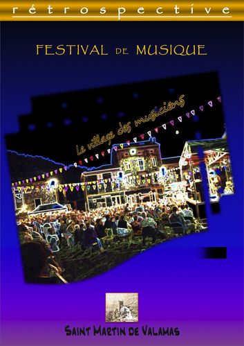 book 2012