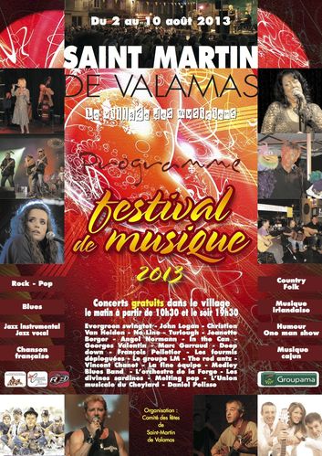 programme-festival-SMDV-2013-ok.jpg