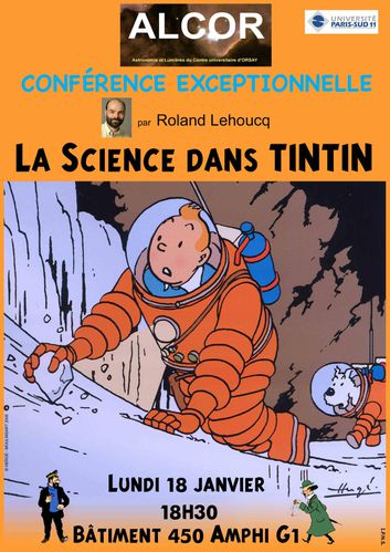 Tintin-affiche.jpg
