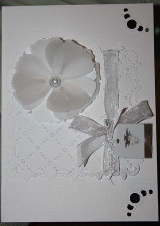 carterie 5137