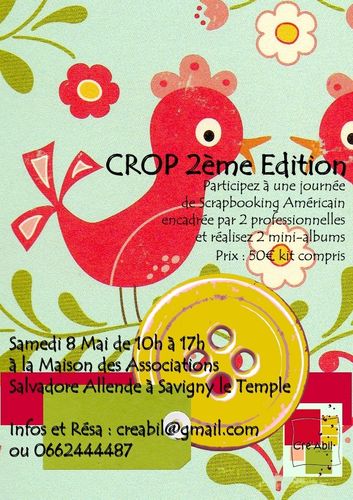 affiche crop2