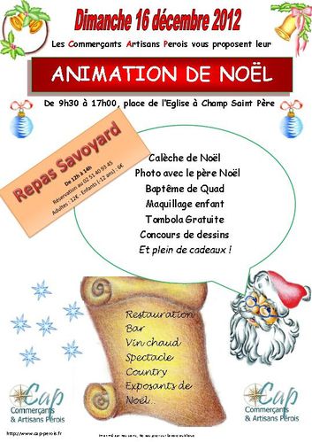 2012-12-16-NOel Champ st Père