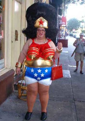 wonder-woman