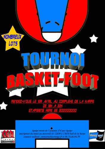 Affiche-Tournoi-Basket-Foot.jpg