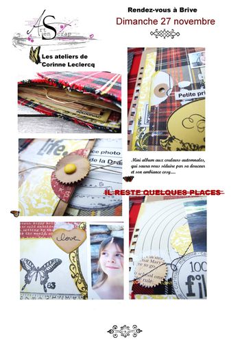 AFFICHE2
