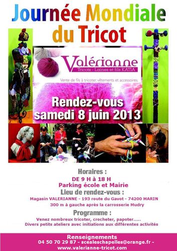 affiche_jmt_2013_hte_def.jpg