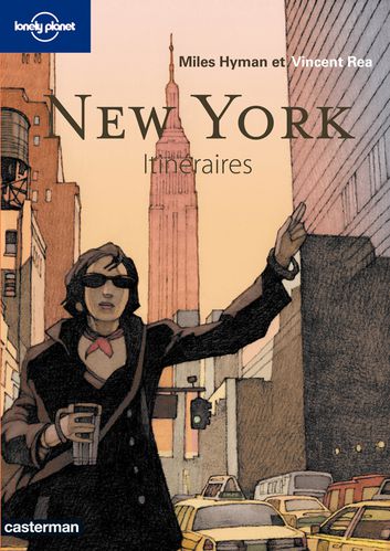 New-York-Itineraires.-Casterman.jpg