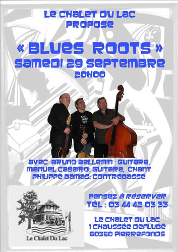 blues roots 29 sep pierrefonds