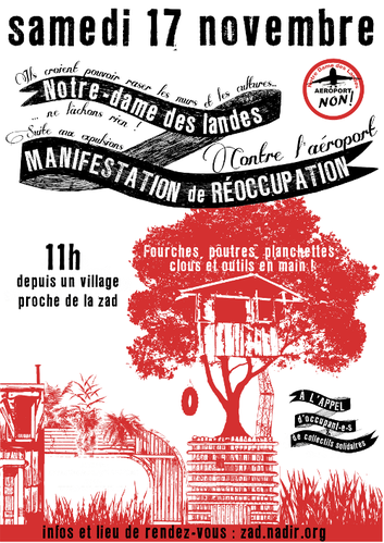 affiche reoccup3-ca569