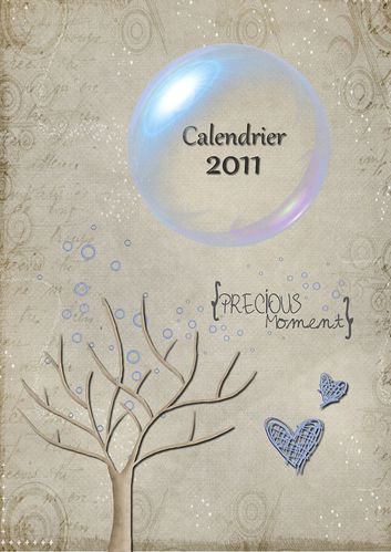 couverture2.jpg