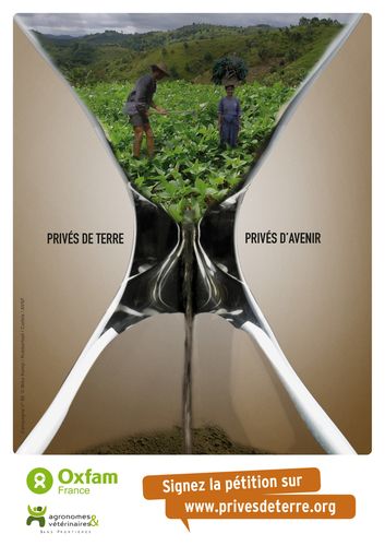affiche-a3_campagne-prives-de-terre.jpg